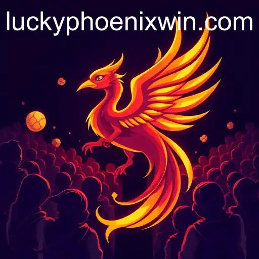 LuckyPhoenix-BONUS6