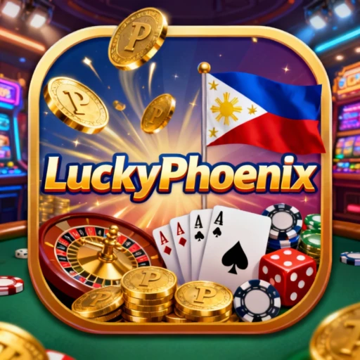 LuckyPhoenix-BONUS5