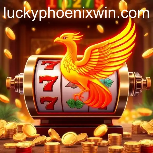 LuckyPhoenix-BONUS6